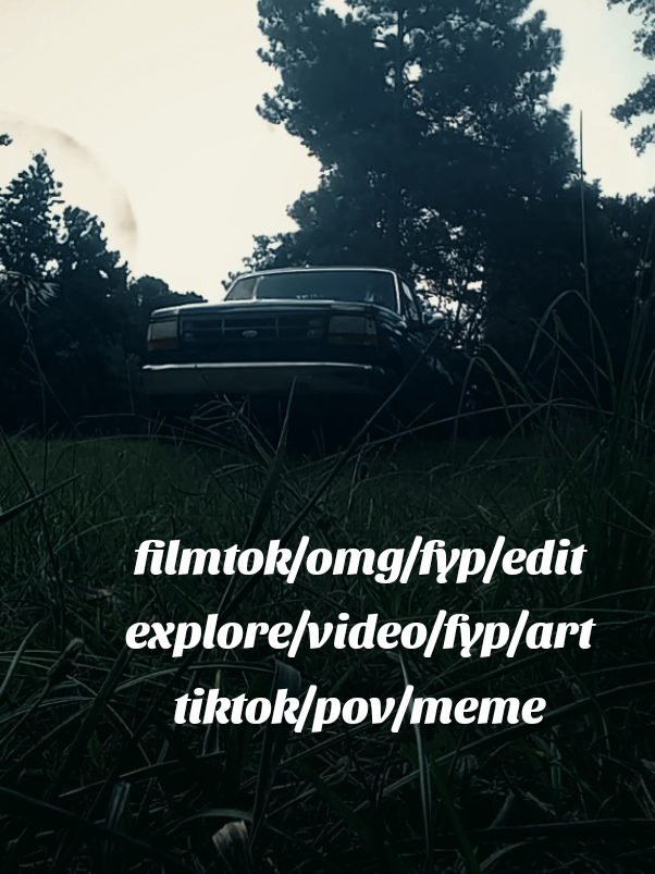 @Randomseekz