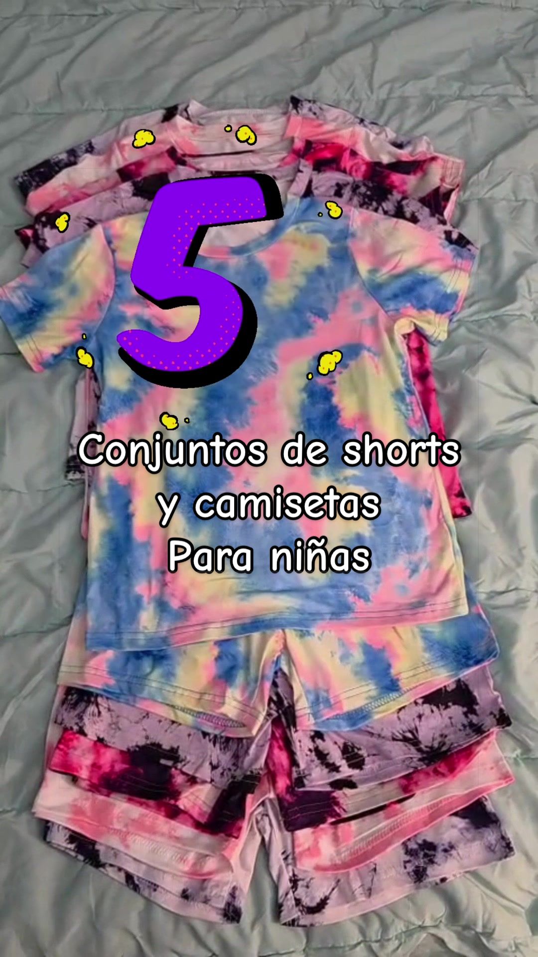 @Impacto visual