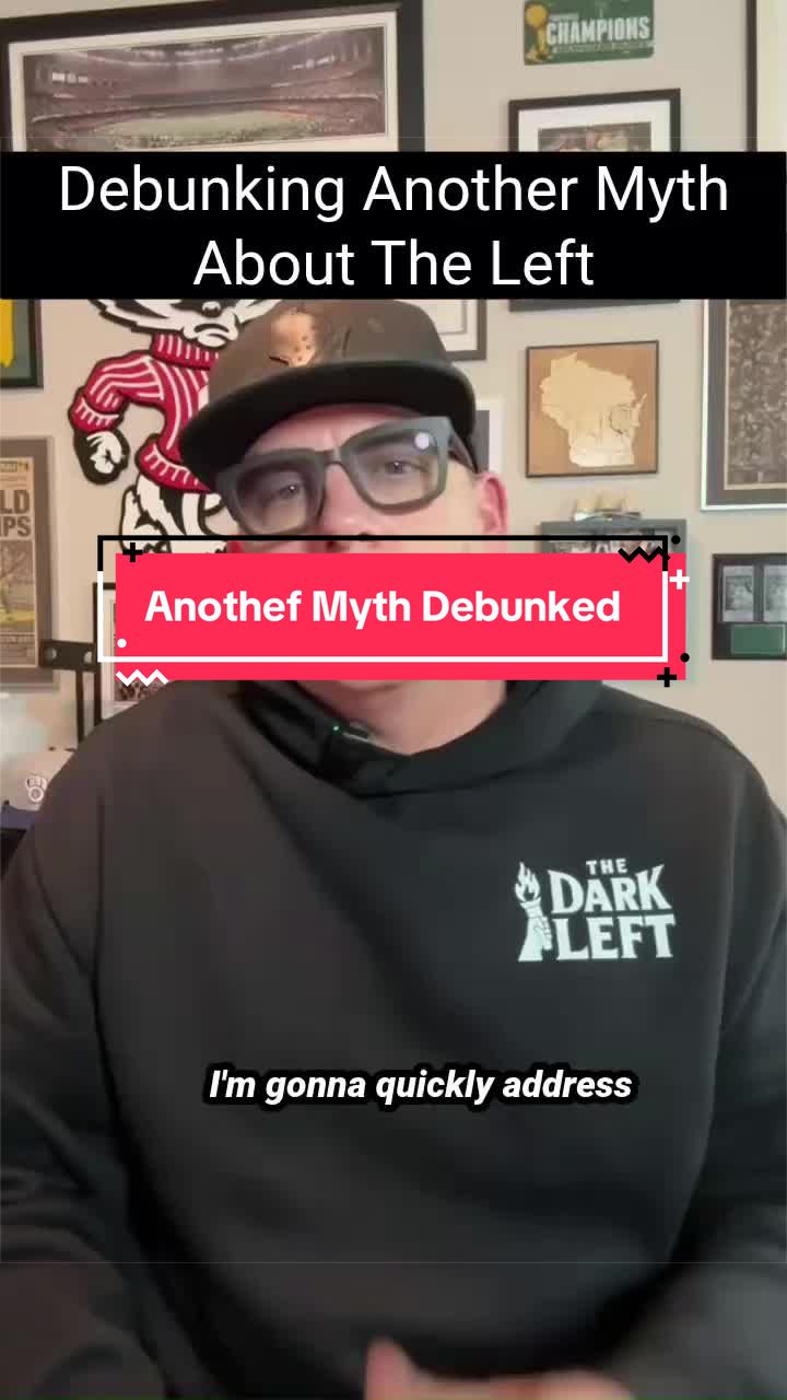 @TheDarkLeft