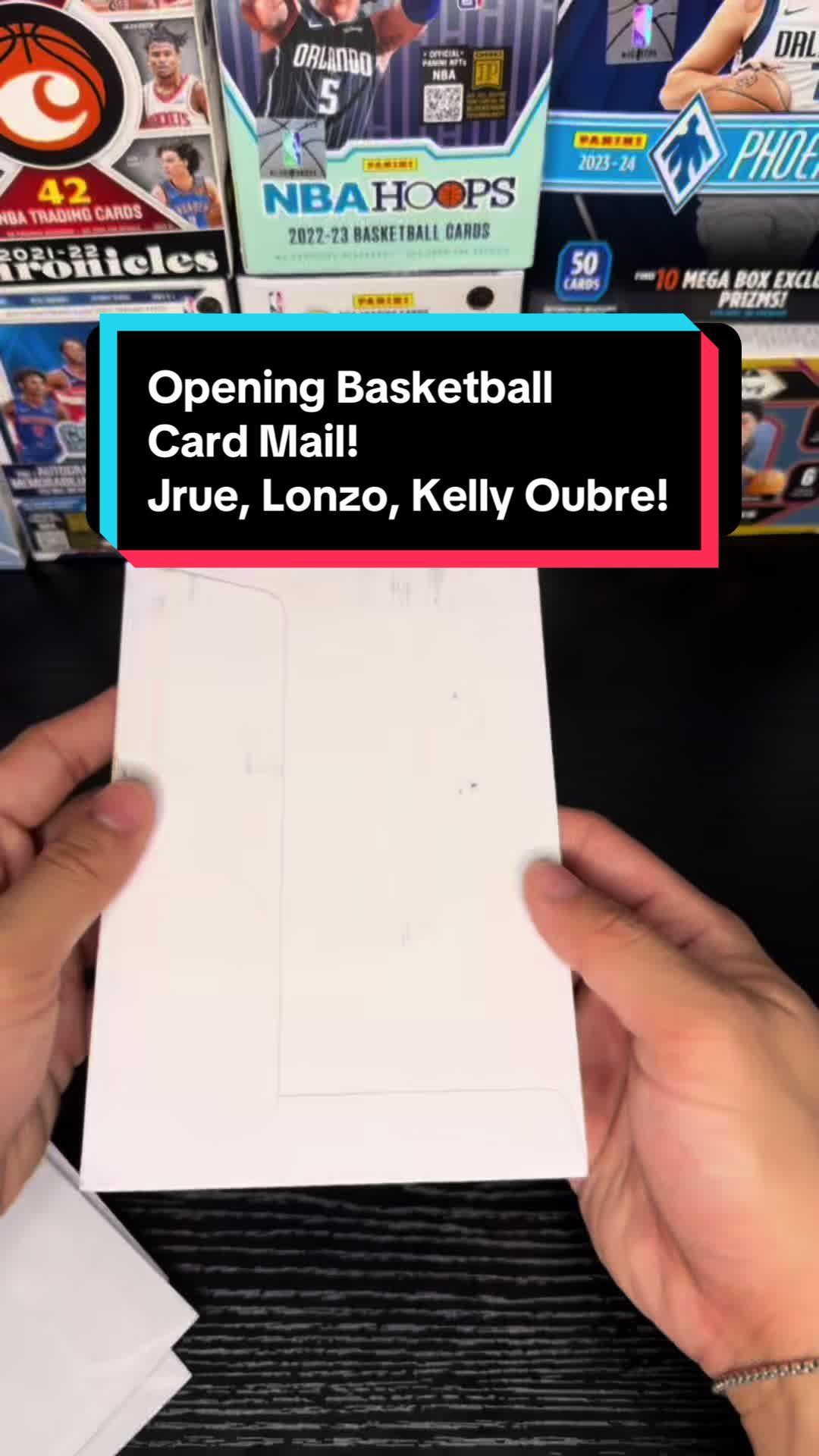 @GameTimeKG