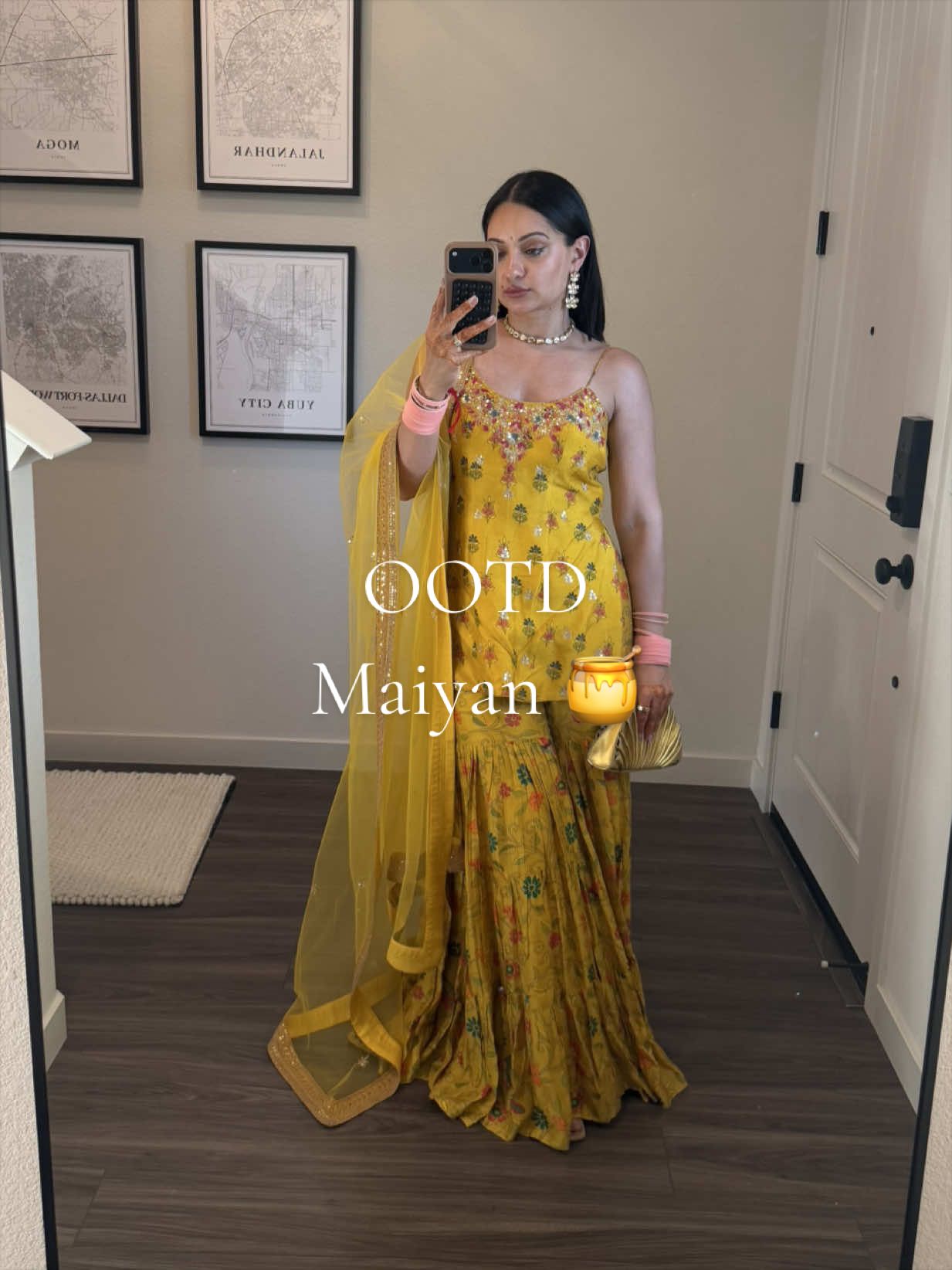 @Kiran Mann