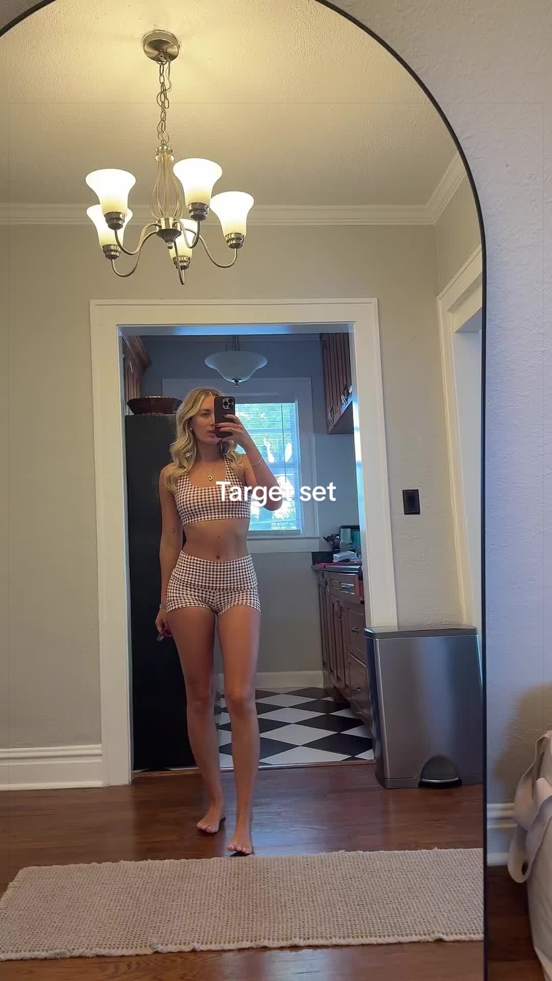 @Gabs