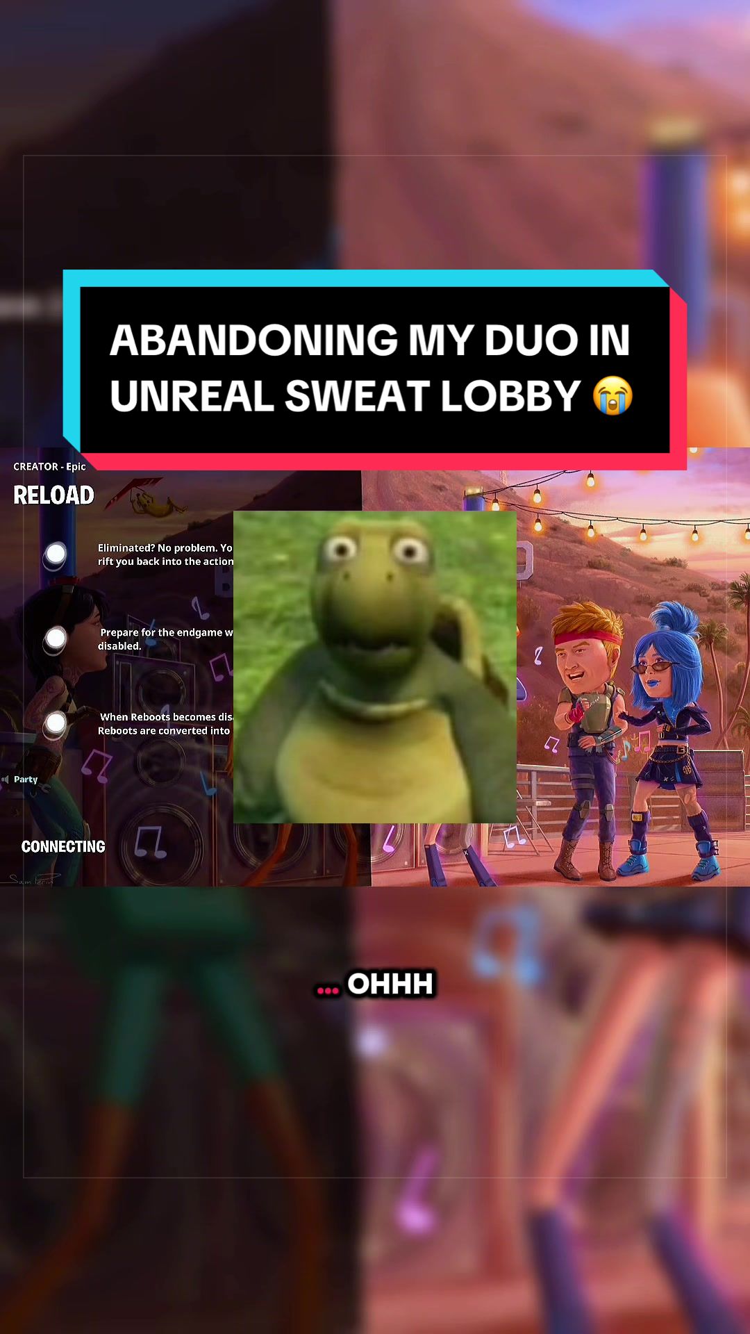 @✧・゚millyy ˣᶜˣ ⋆⭒˚