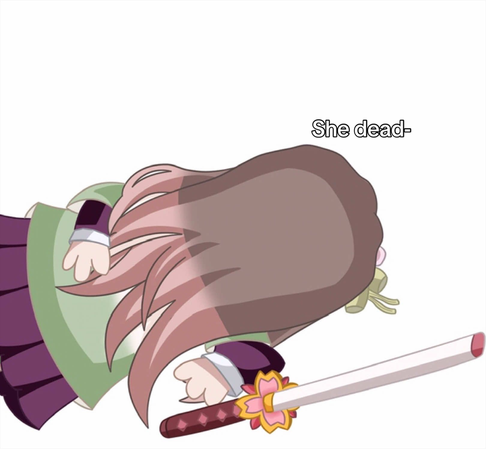 @⋆. 𝜗ৎ ˚ 𝐼𝑟𝑖𝑠 ˚ ⋆ 𝜗ৎ