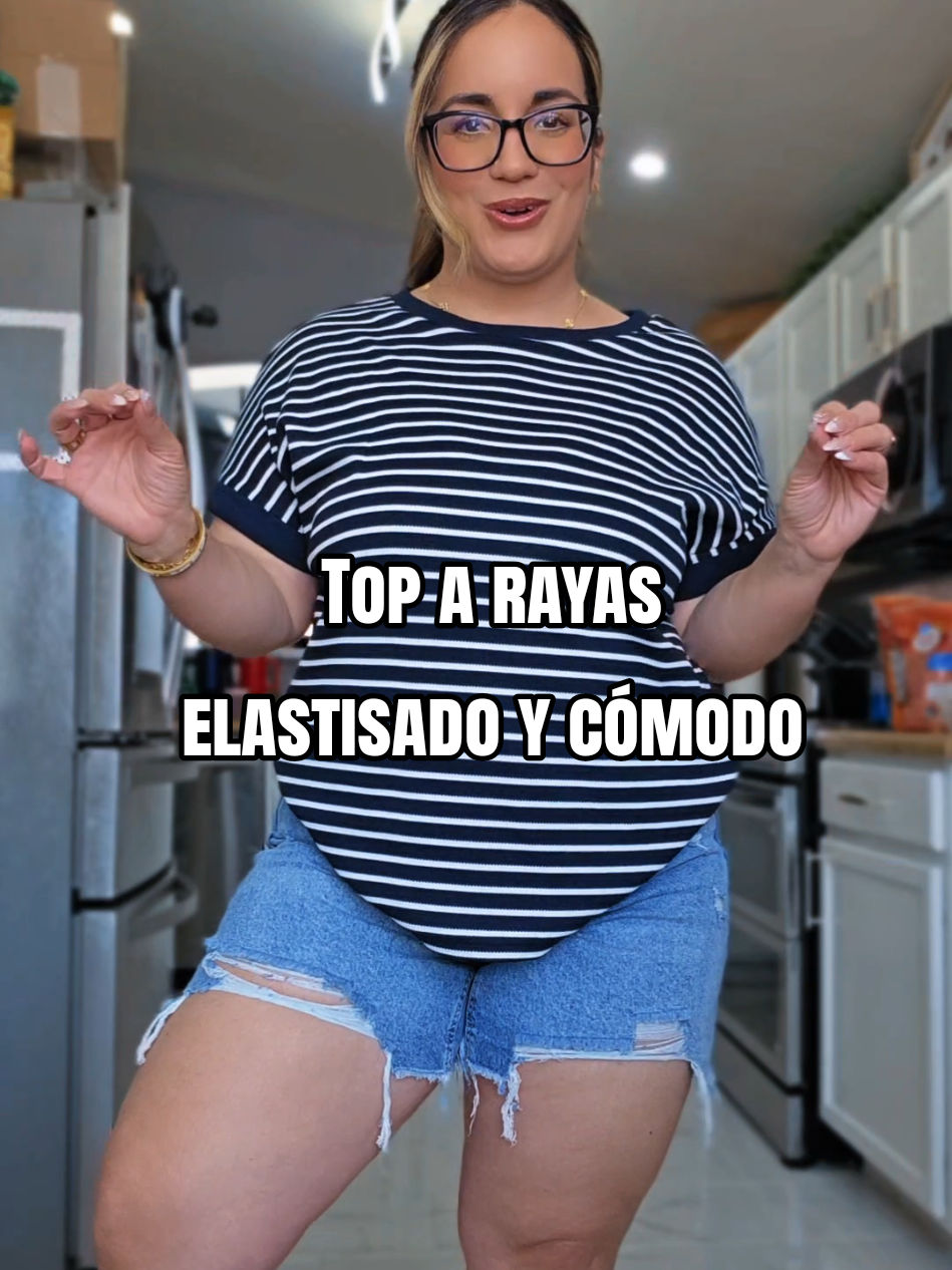 @Beatriz Miranda