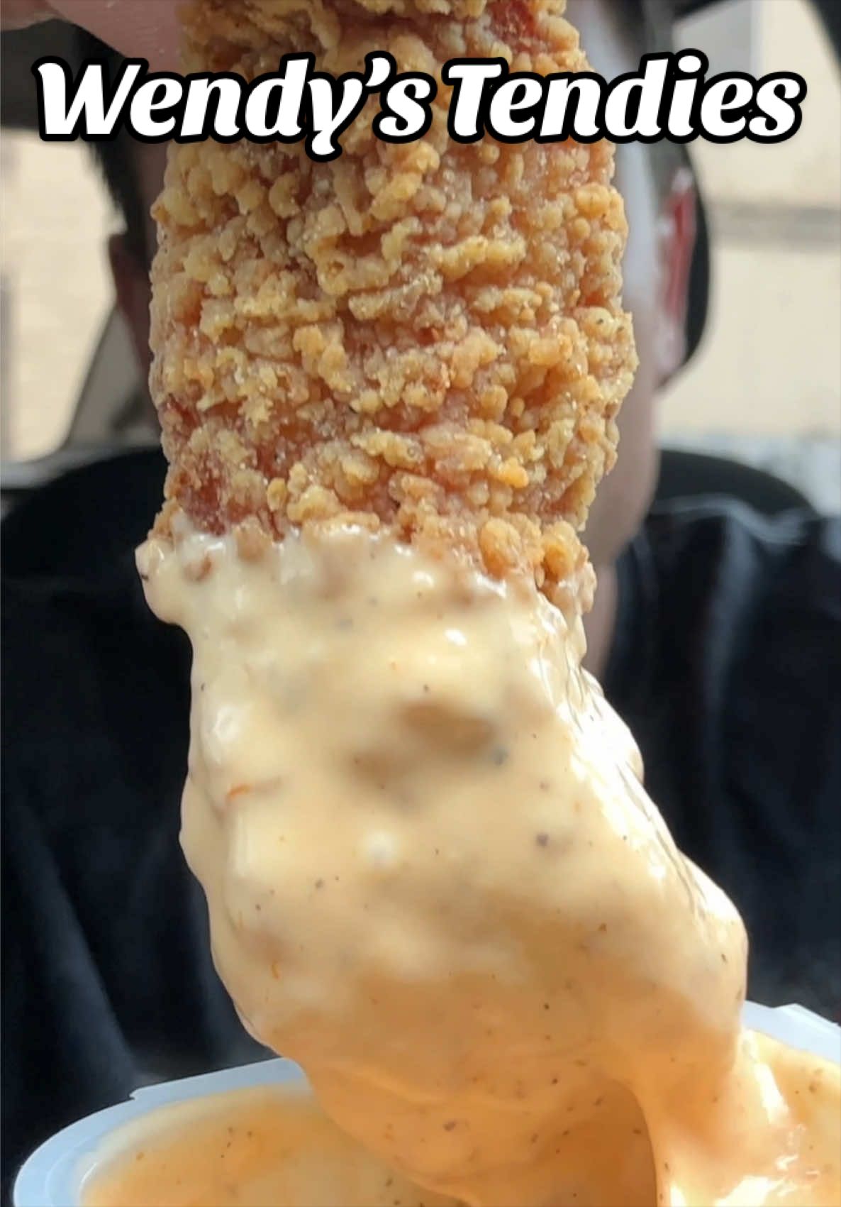 @Mukbang Michael