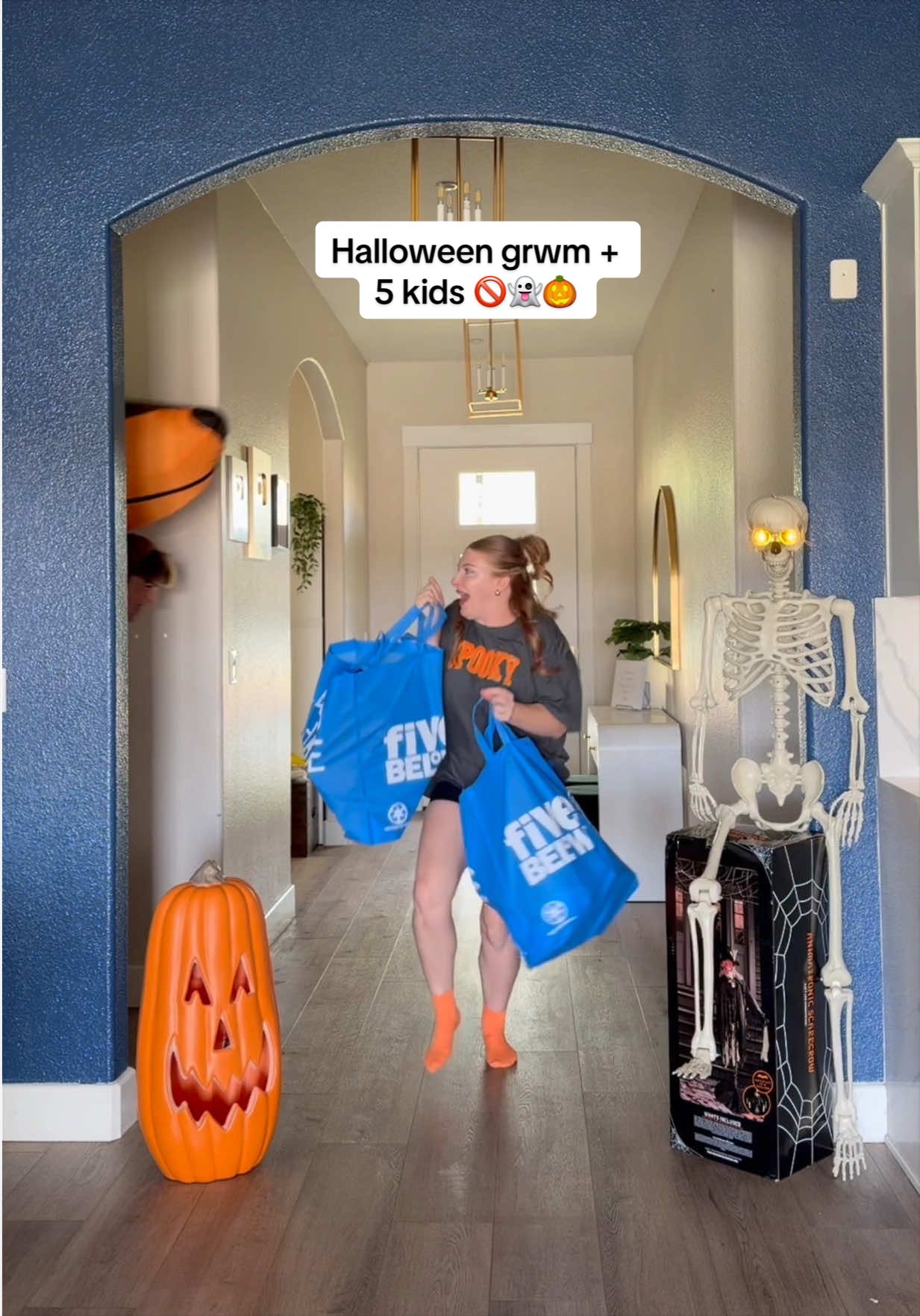@JesssFam