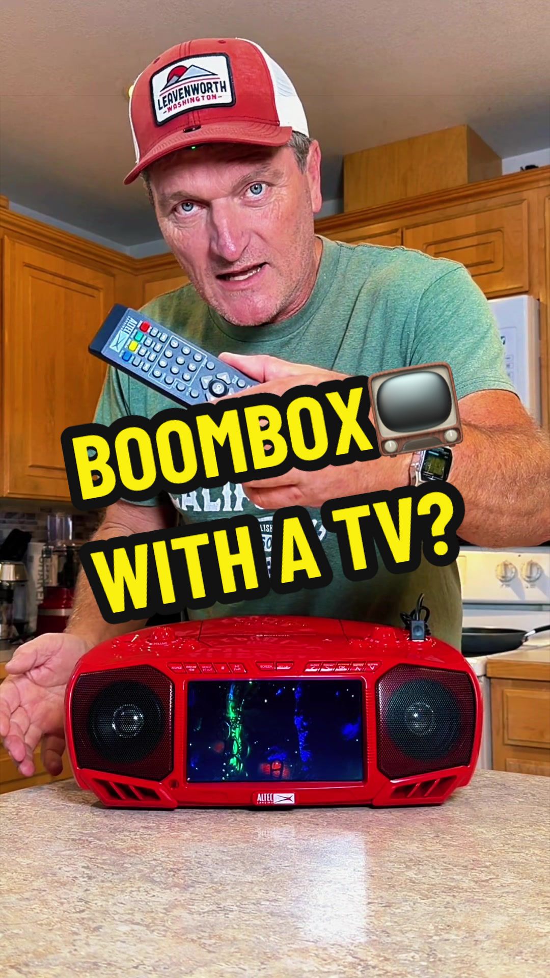 @TruckinToby