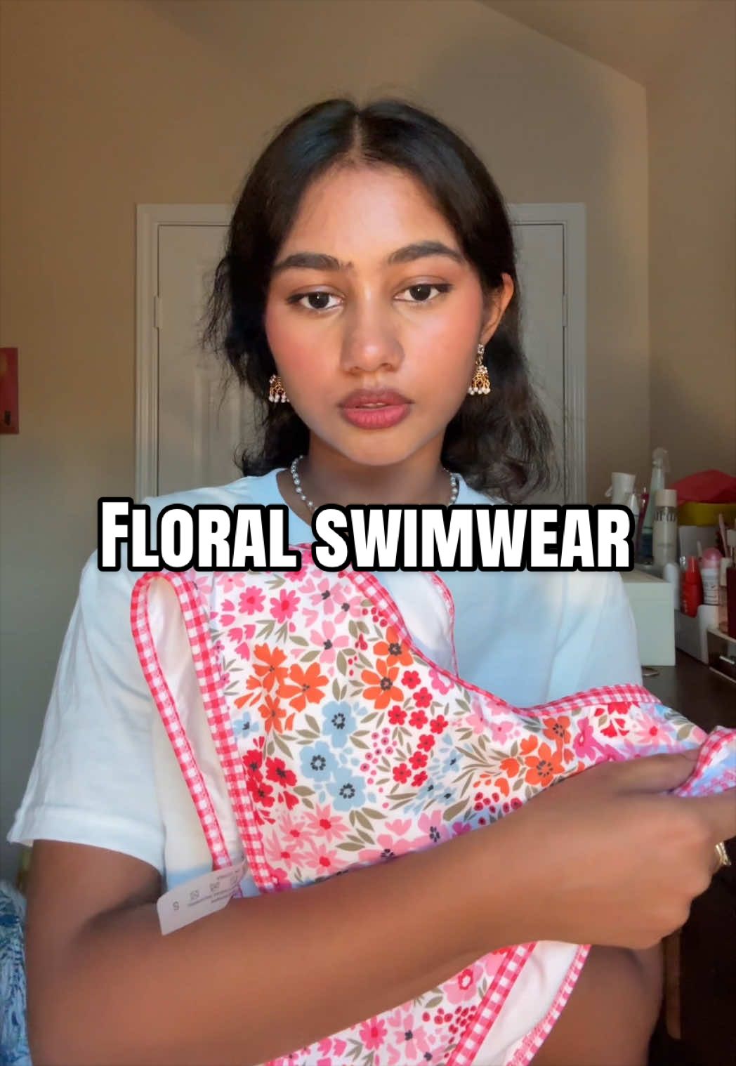 @Neha🌺 | Beauty Creator