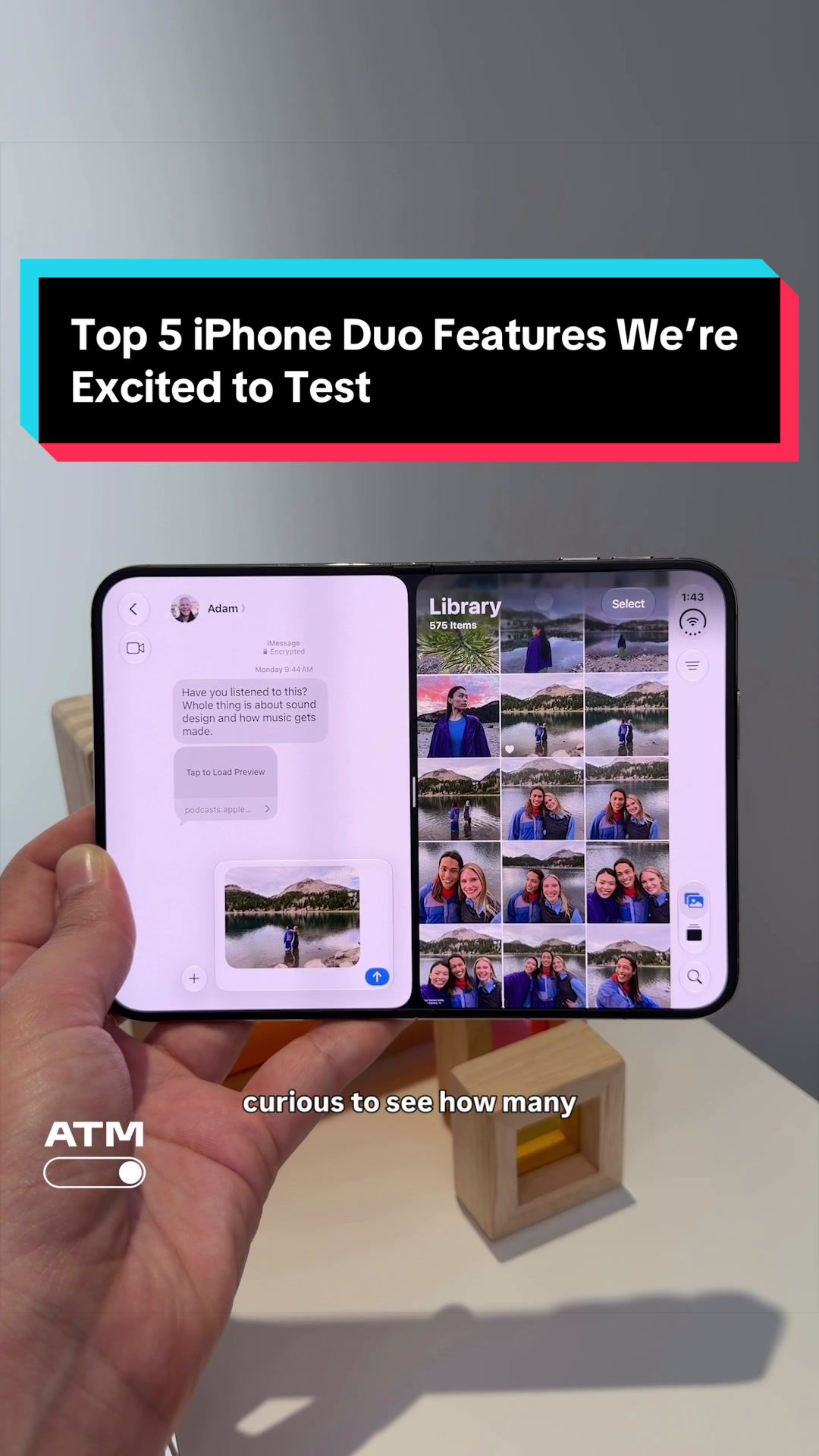@CNET