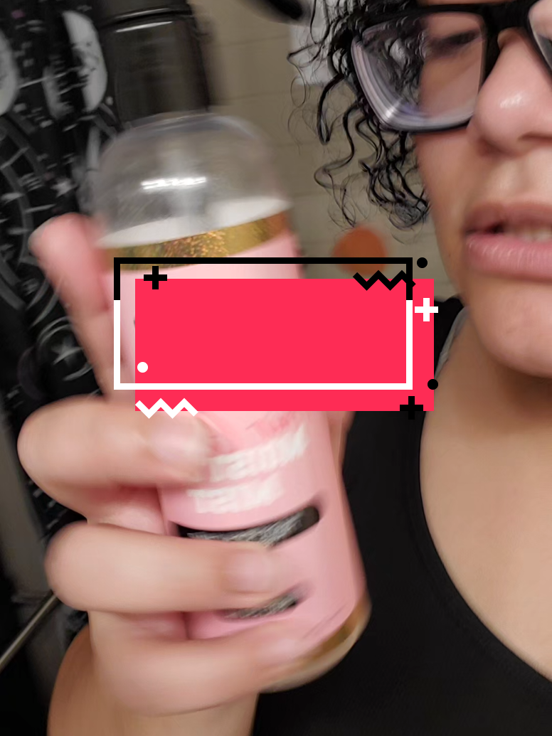@Nerdymixedpan 🍉