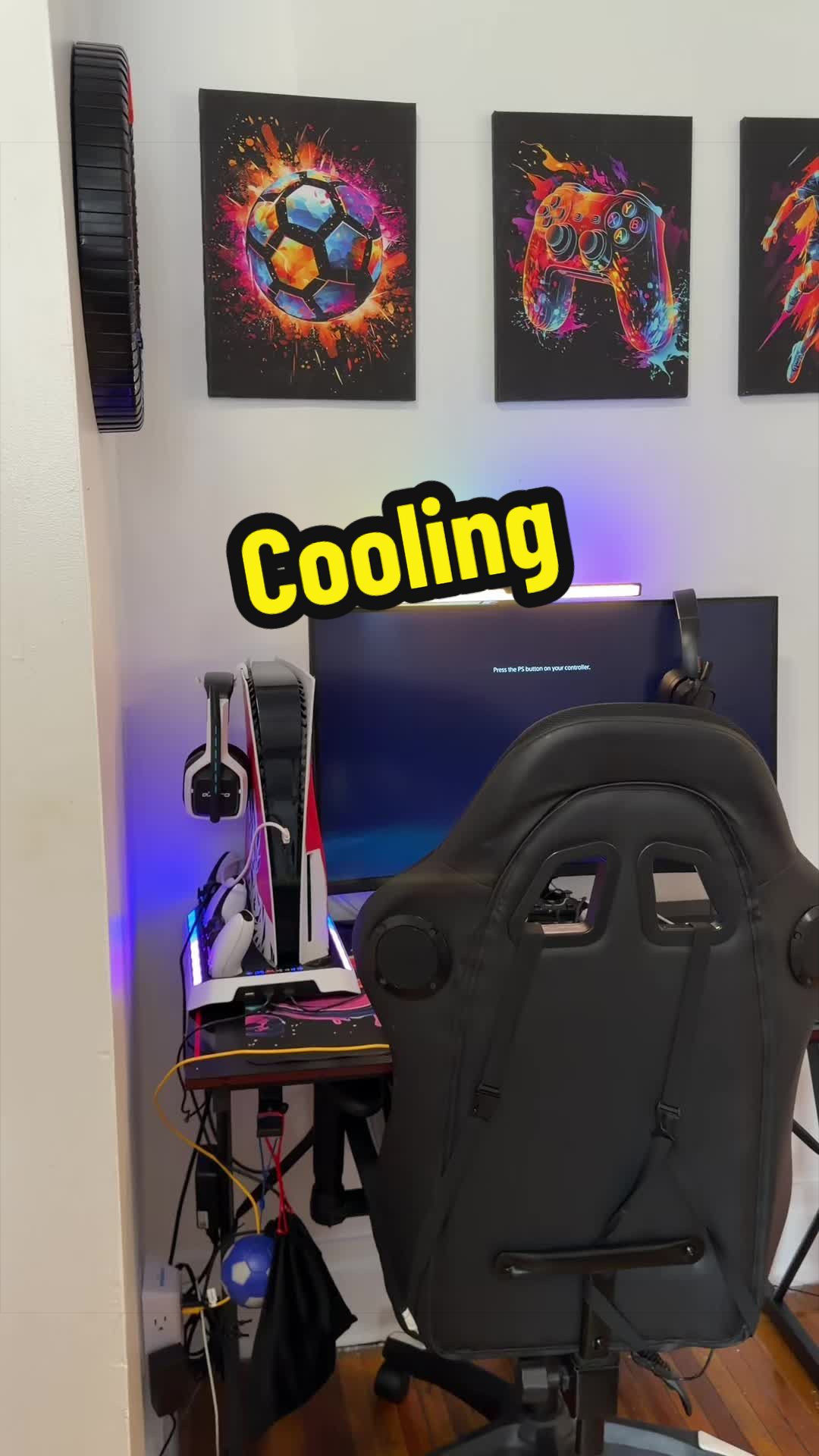 @Bryangamer🎮