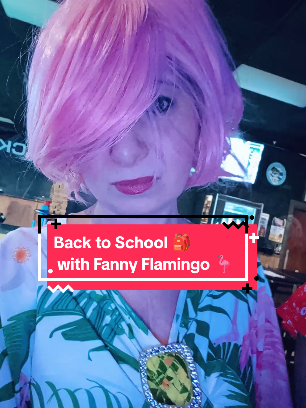 @TheDollyMama