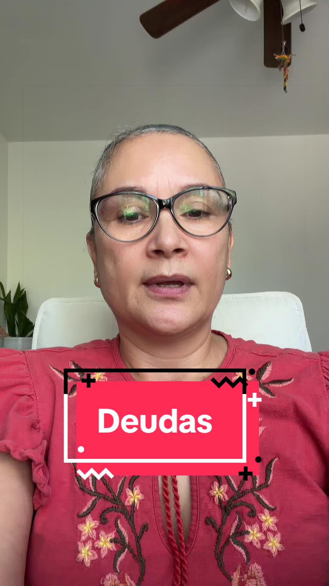 @TERAPIAS HOL&Iacute;STICAS