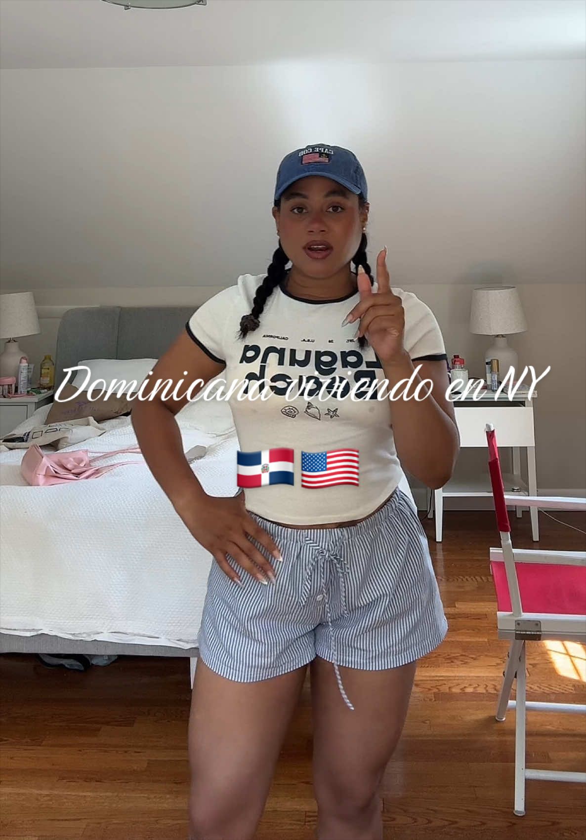 @dayriste