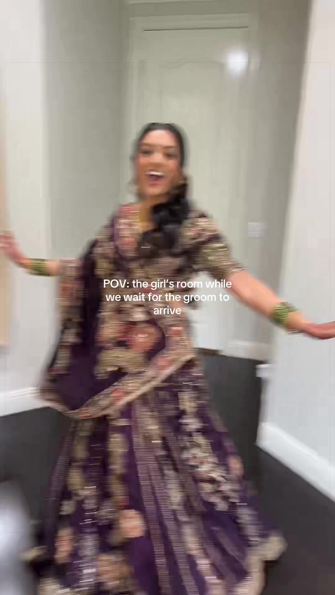 @Visha