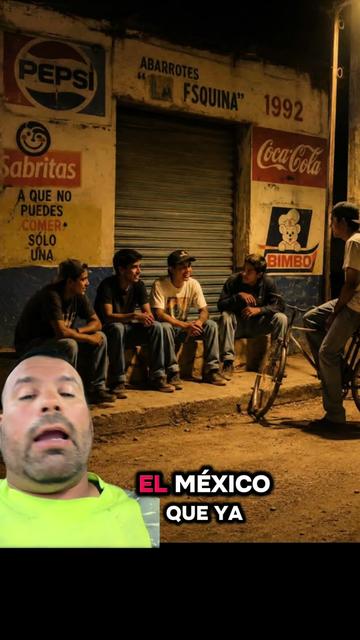@El puentero🇲🇽michoacano🥑🏆