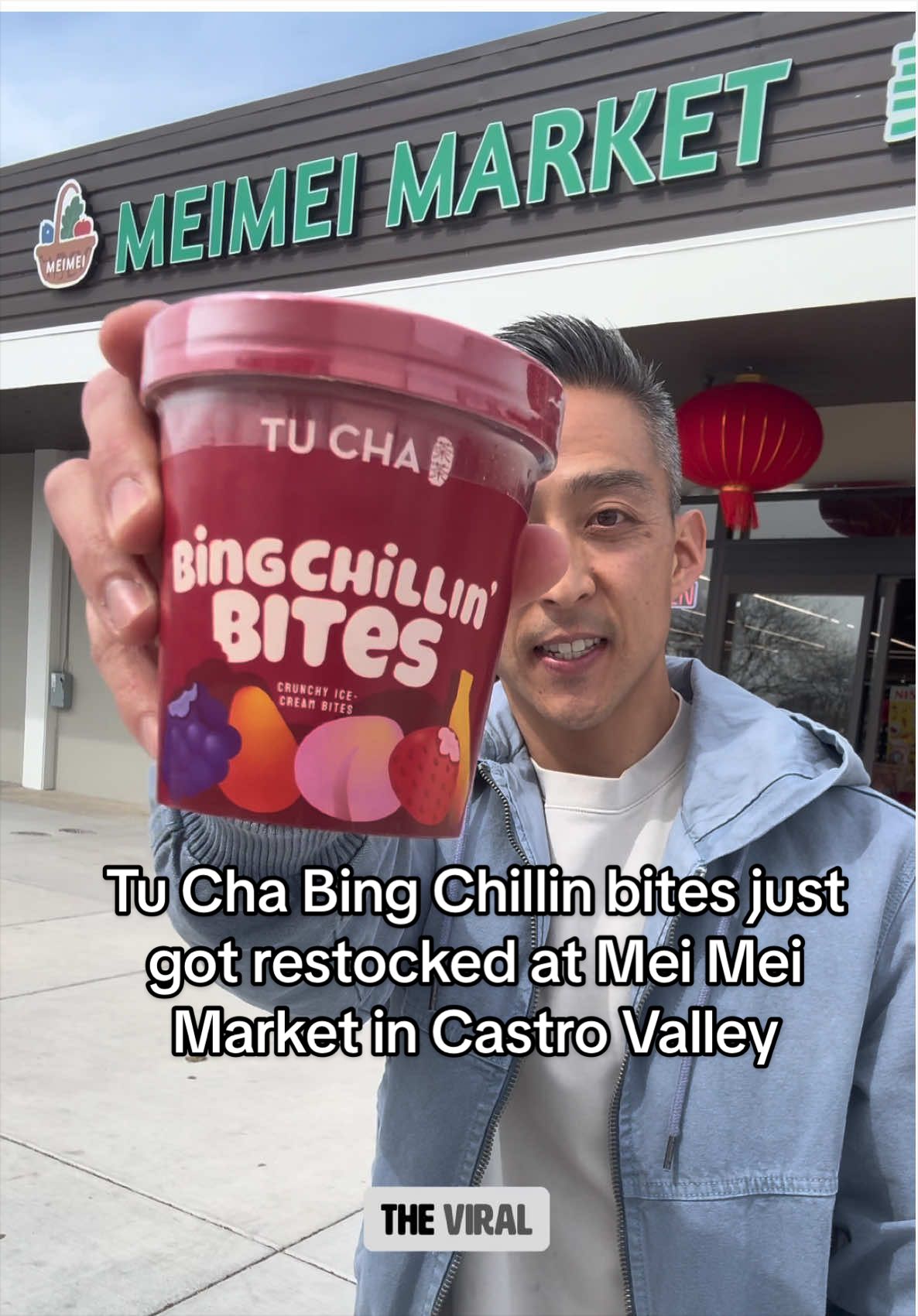 @kevinhustles