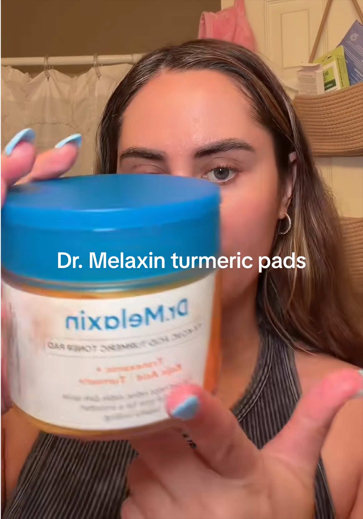 @beautytokfinds