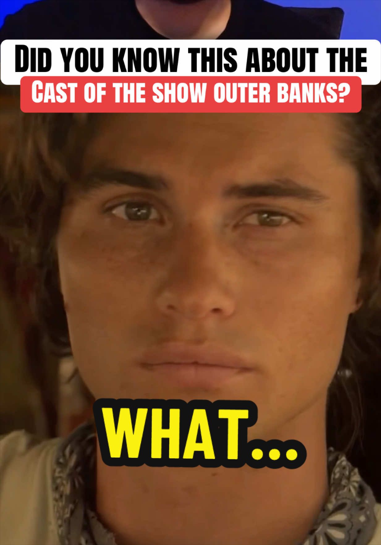 @moviefactspro