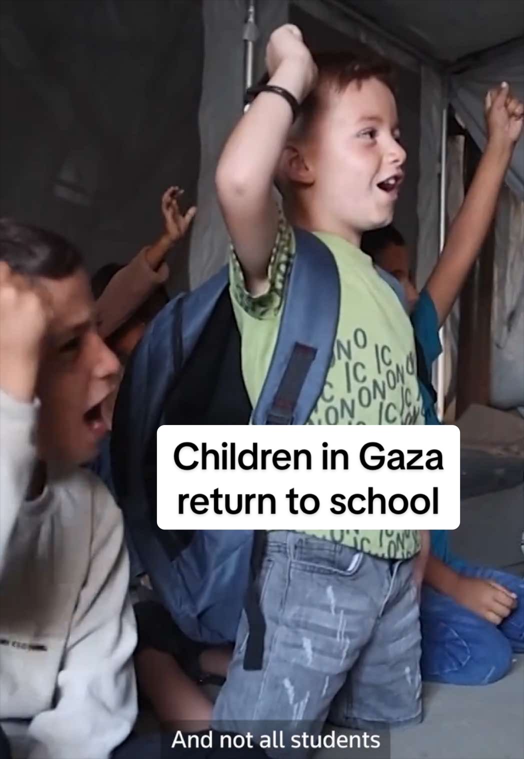 @Reuters