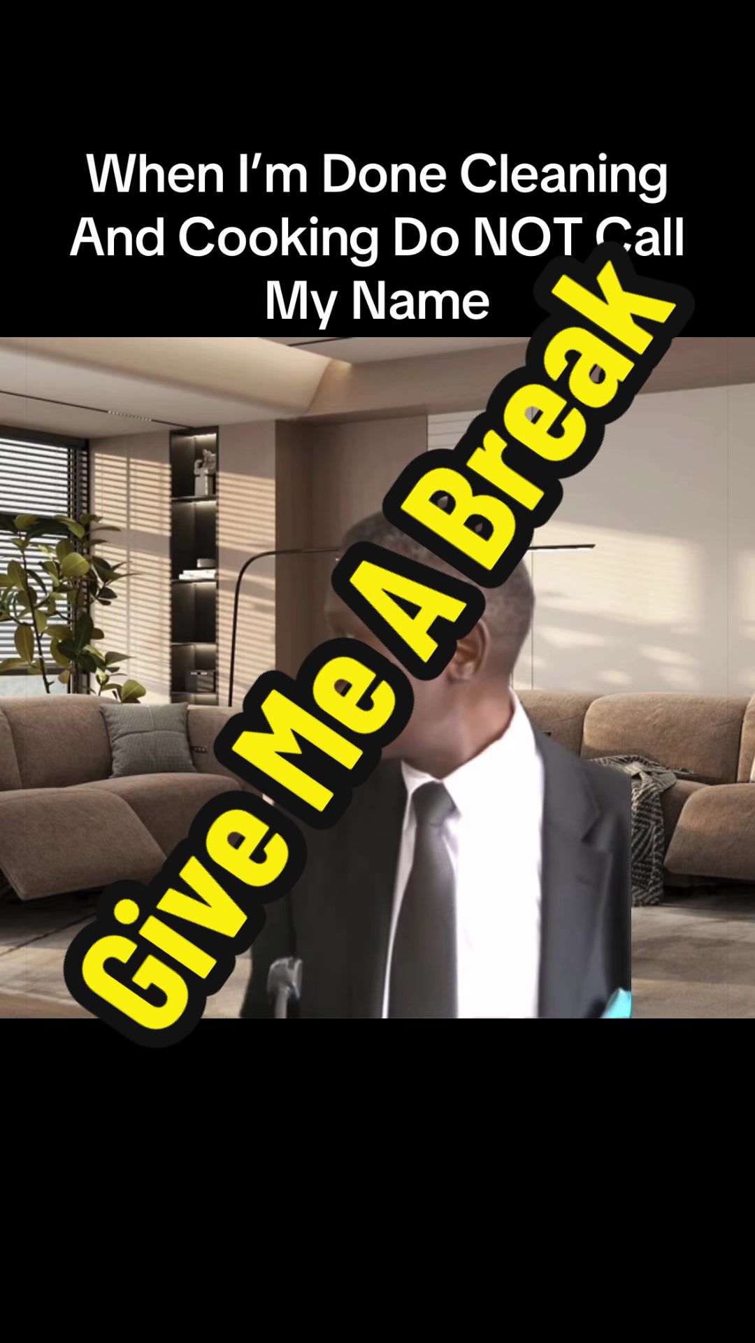@Oh It’s Clean