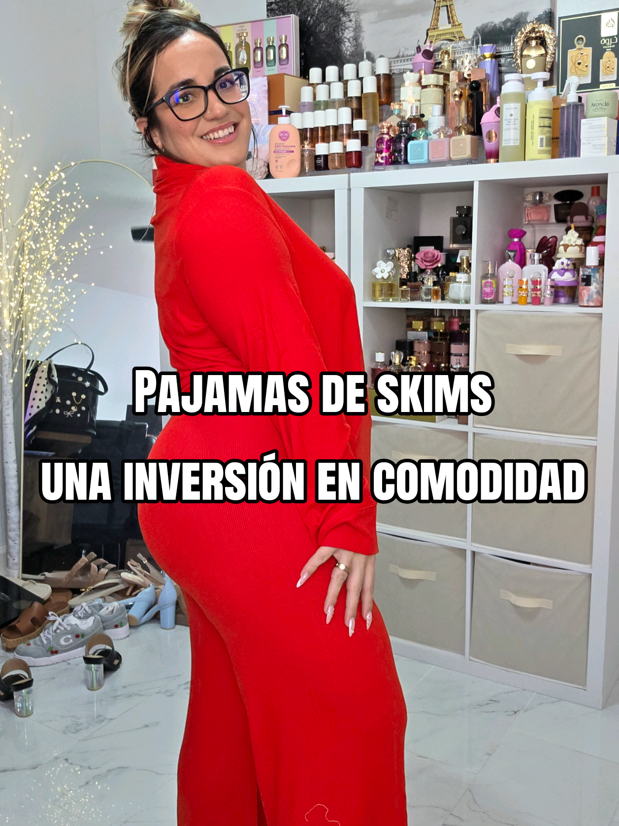 @Beatriz Miranda