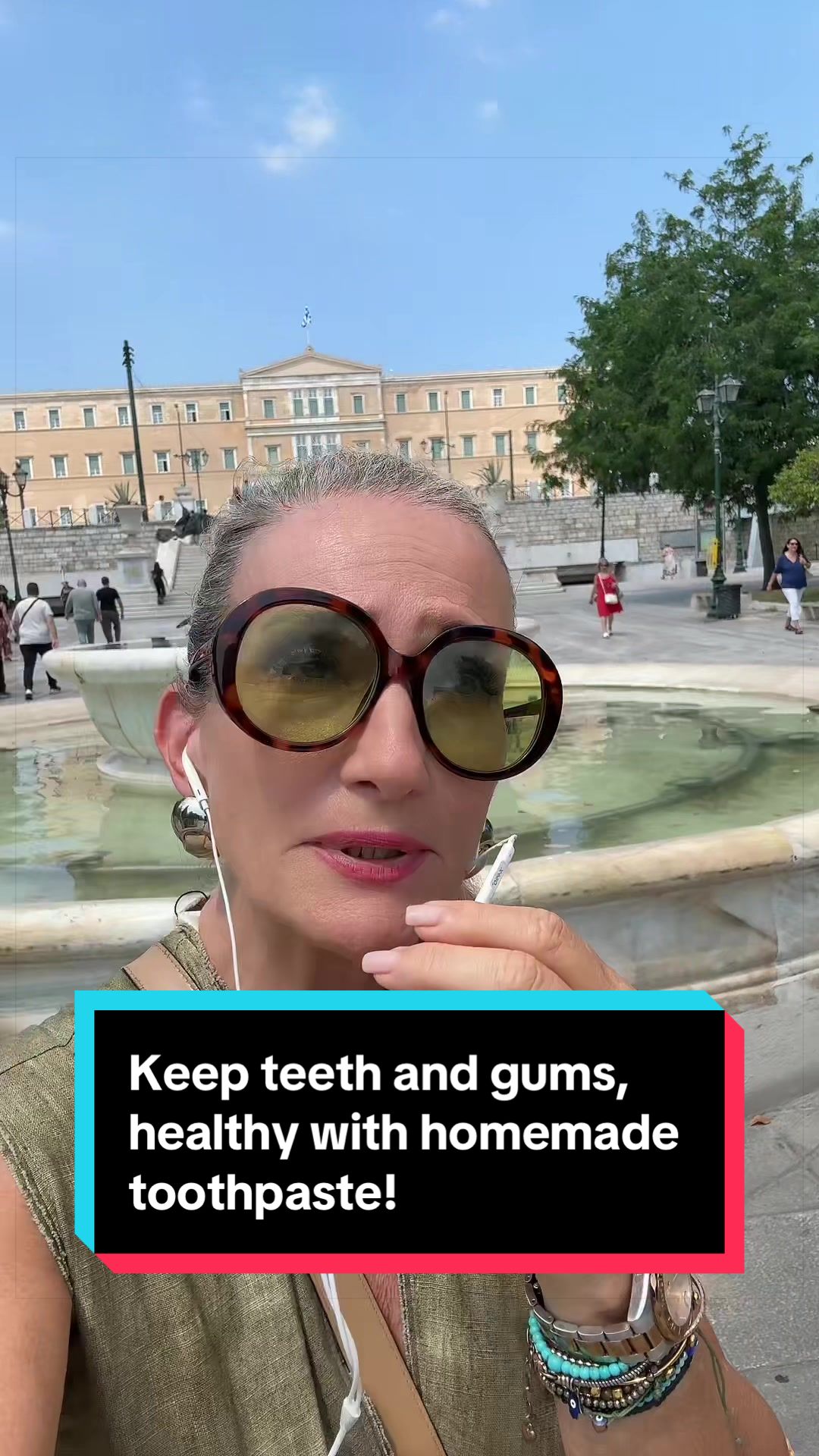 @Vicky DeRosa