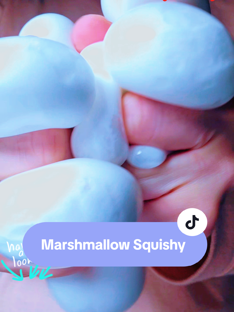 @SquishSensation