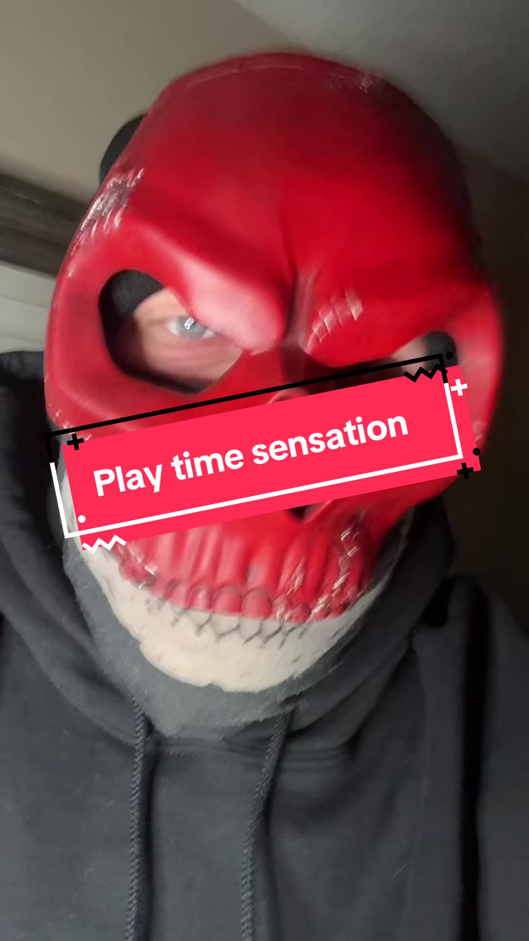 @KalmAggression
