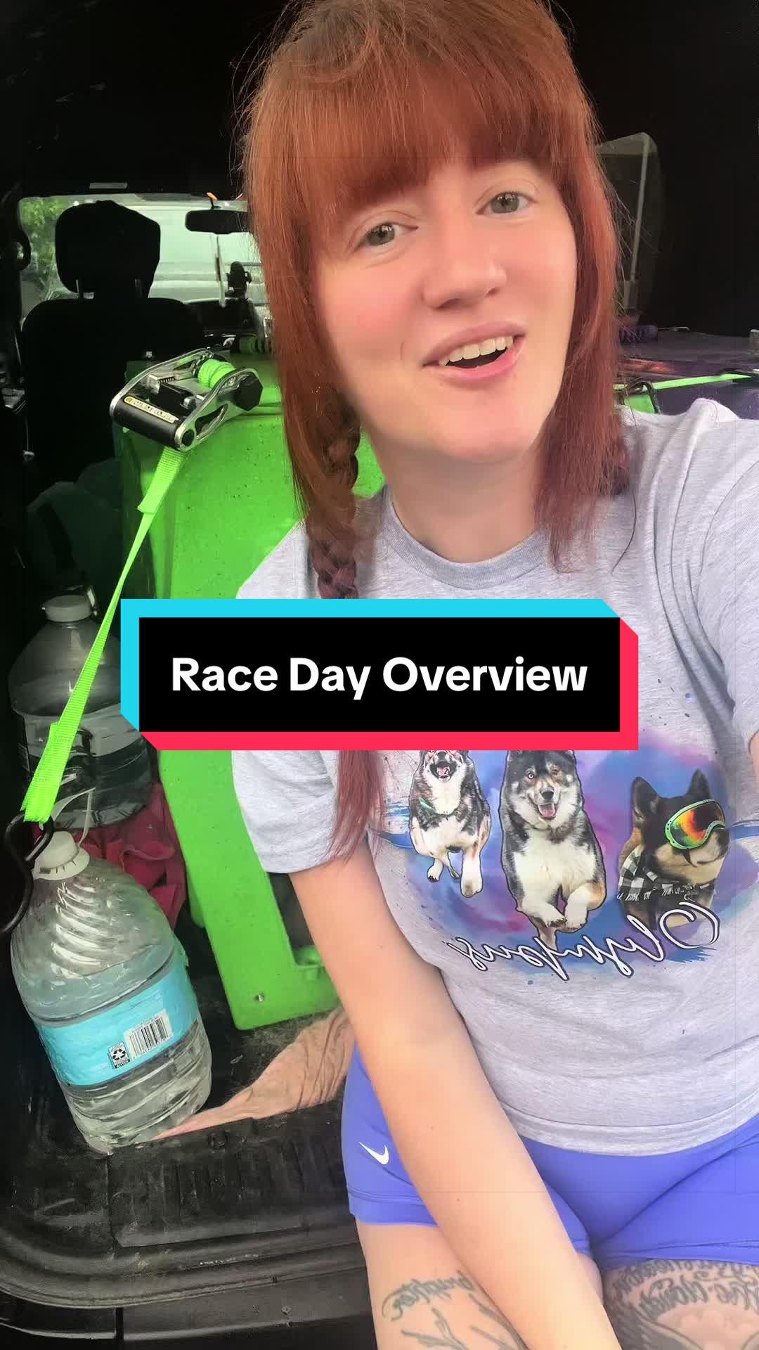 @Thetwoagoutis