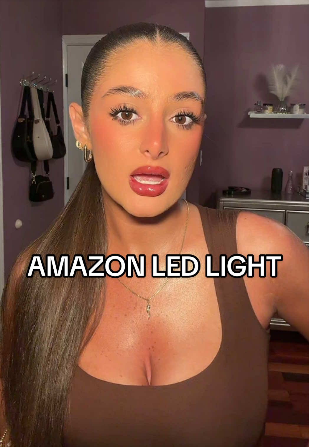 @nicolettagambino
