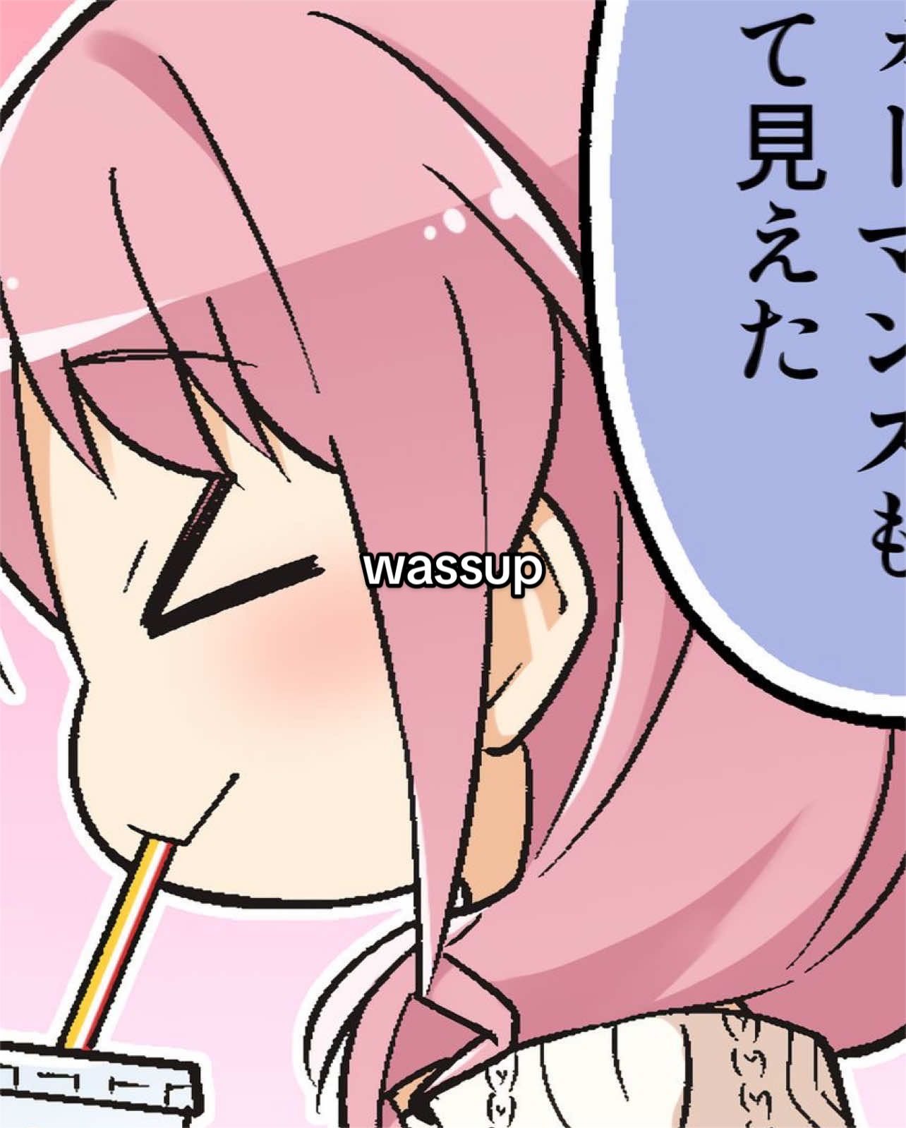 @๐
๐๐๐ ๐ โค๏ธ‘๐ ๐ด๐ฆ๐!๐ฉท๐ฌ