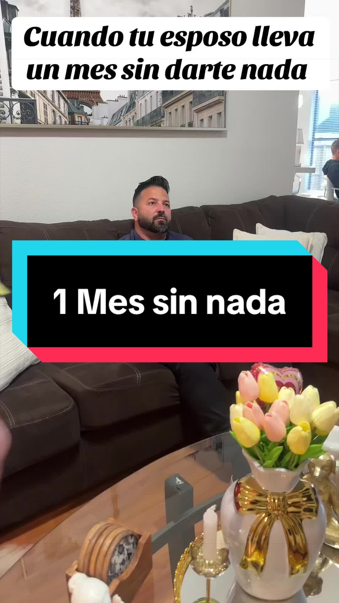 @yomax_risas
