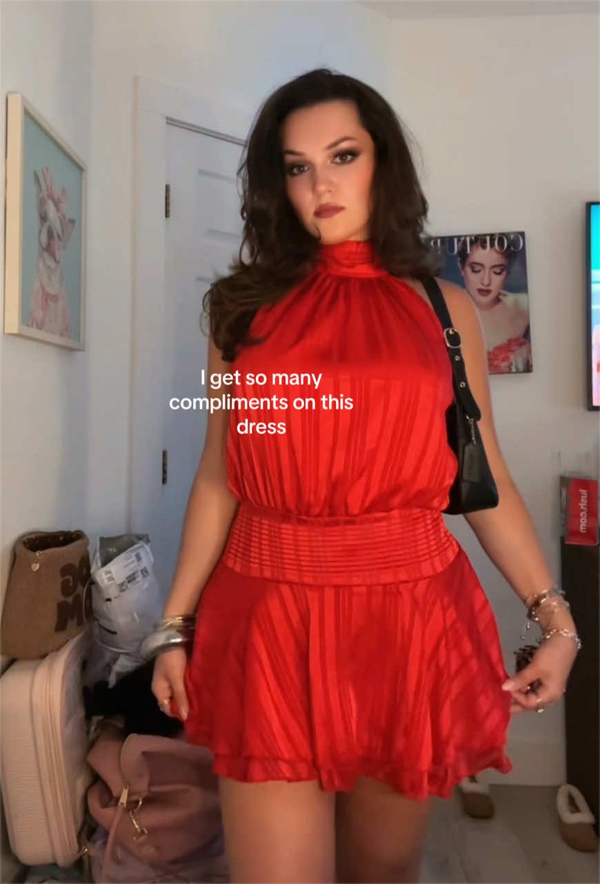 @Heidi