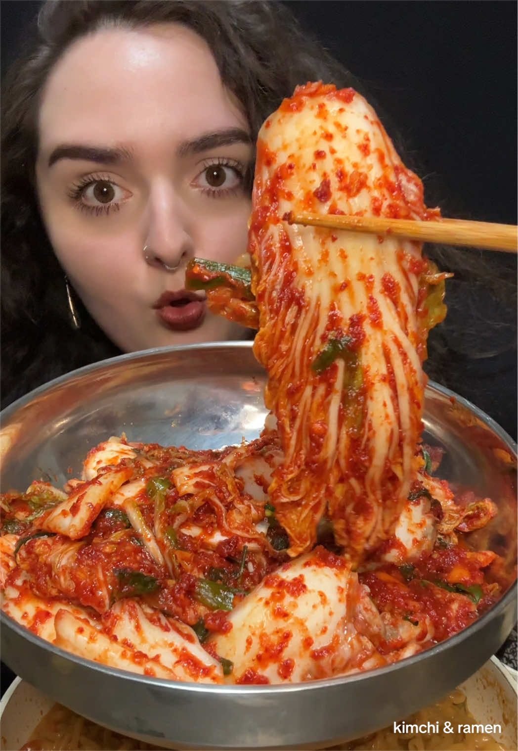 @eatwithcoco 🌶️