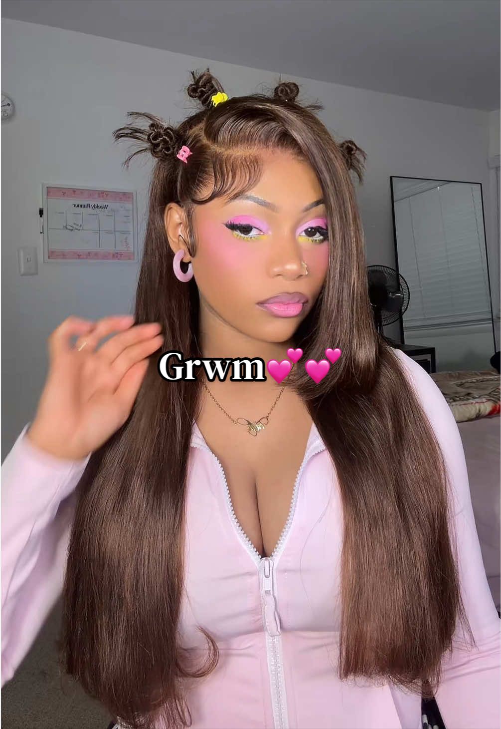 @Idyh_509 | CONTENT CREATOR