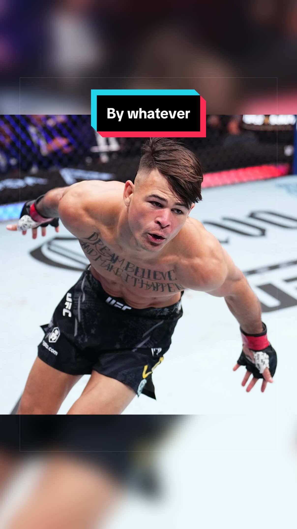 @MARAUDERMMA