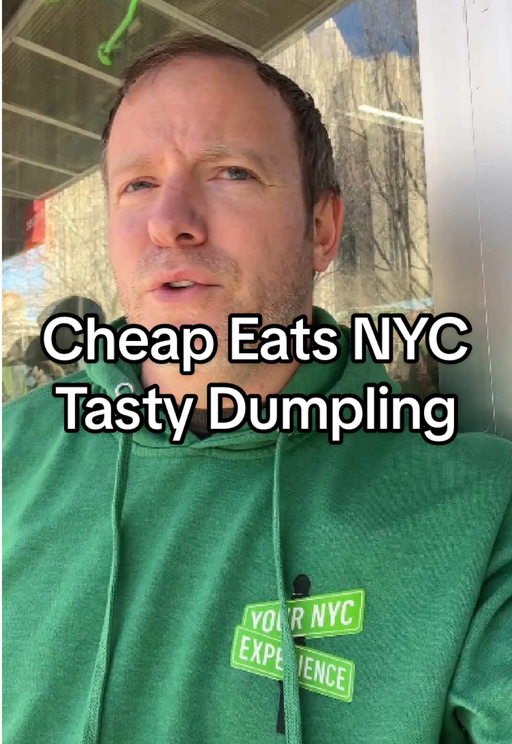 @yournycexperience