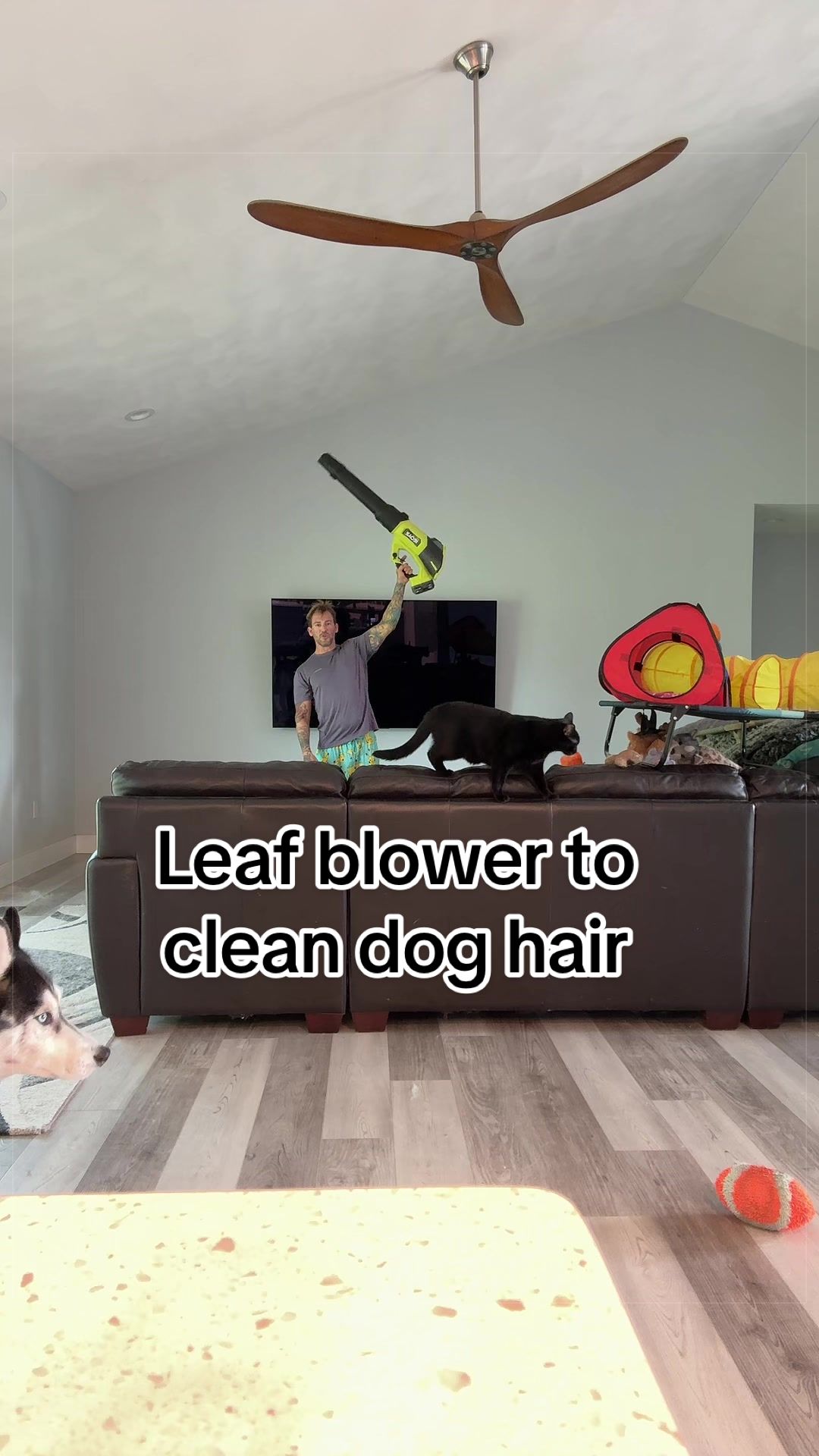 @FitHuskyDad