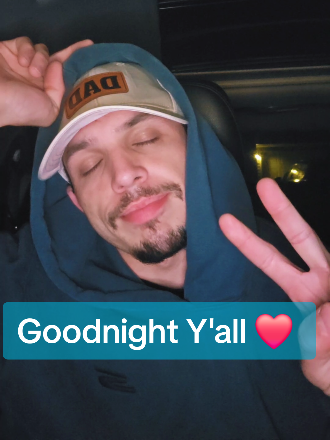 @Danny Bailey
