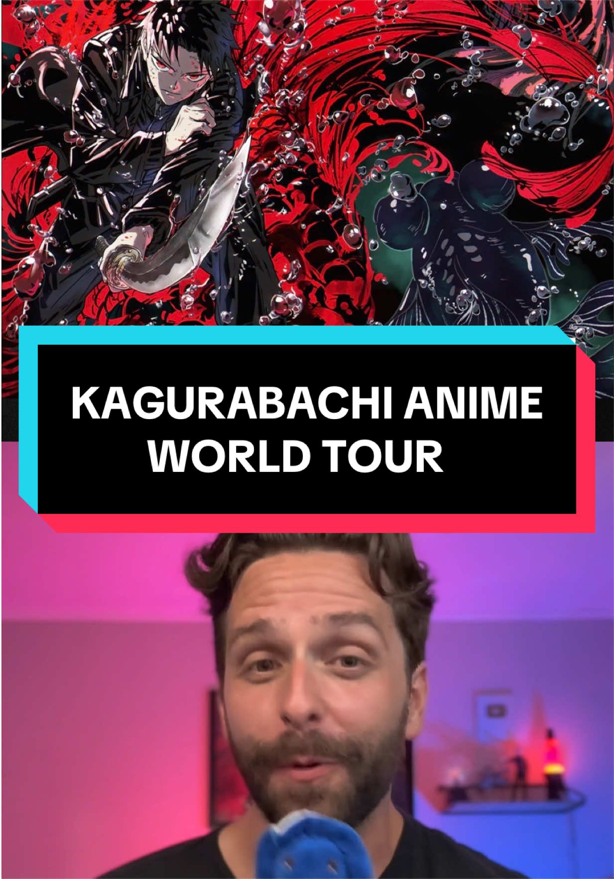 @manganimist