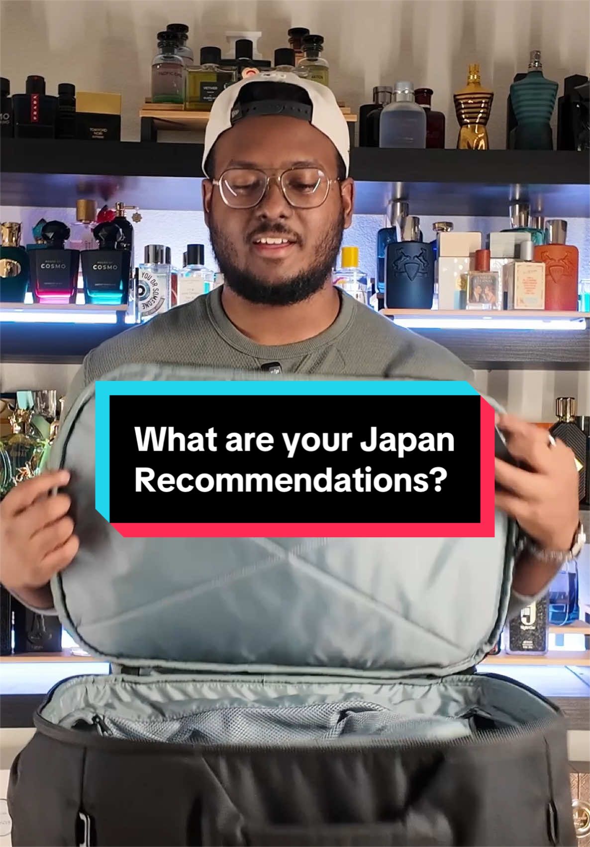 @Data Scents