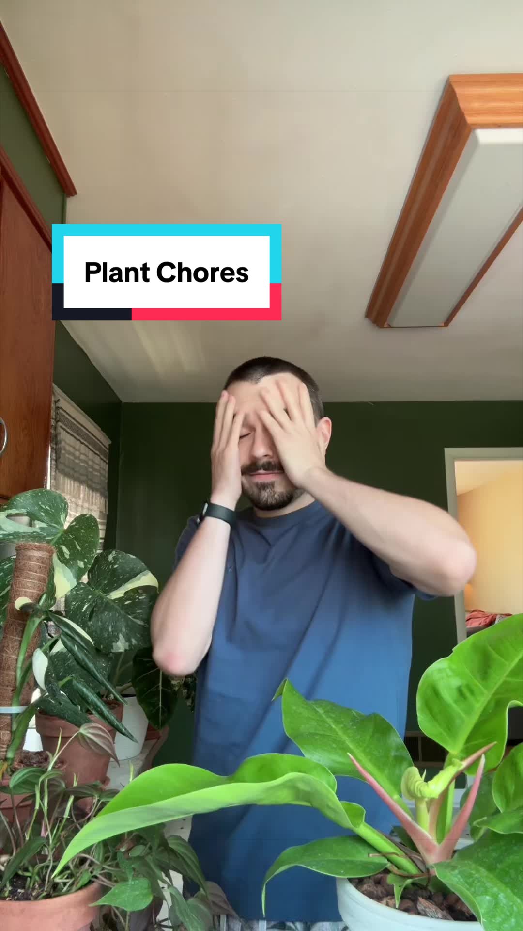 @thatguybrayde