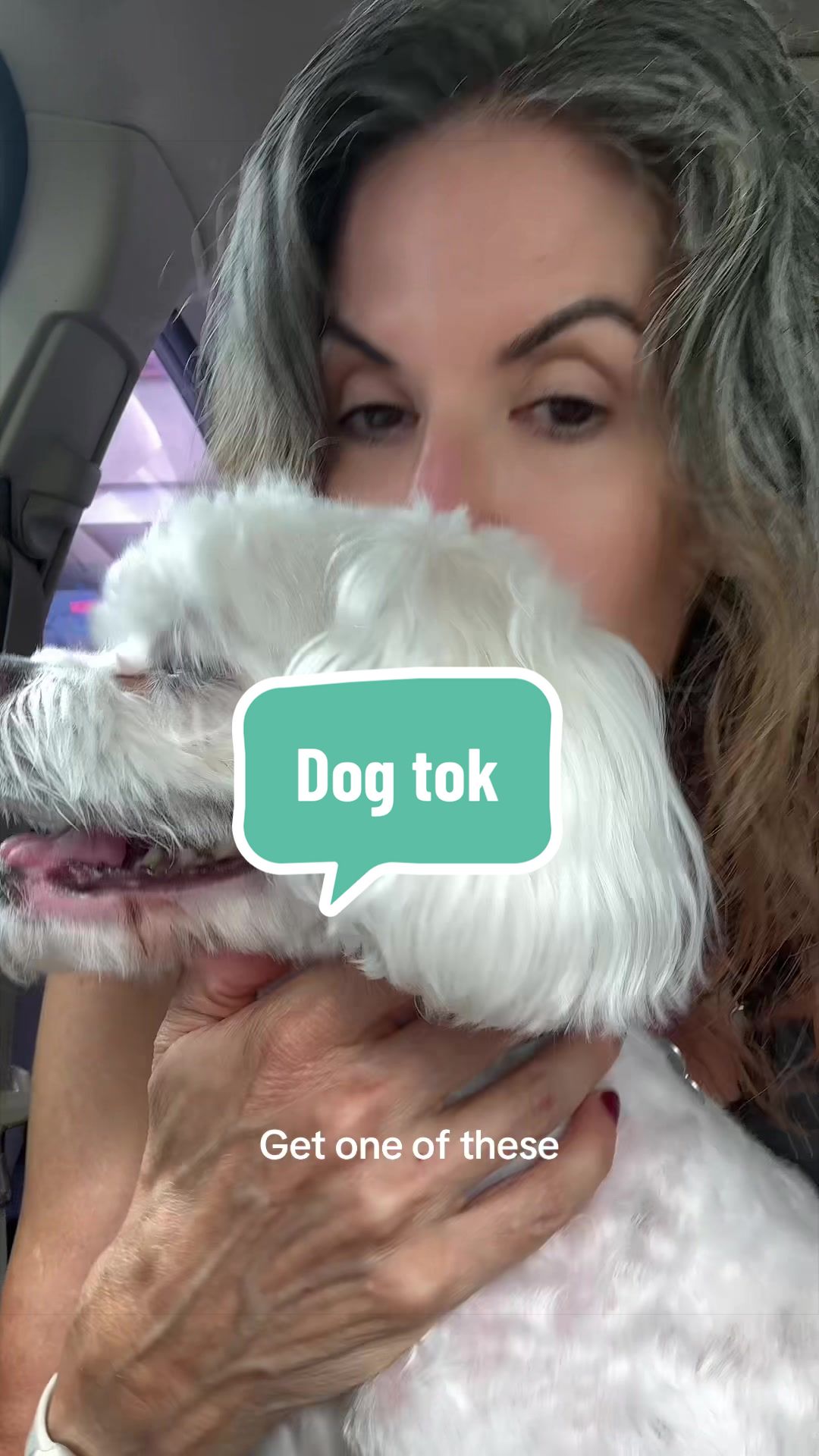 @thejeannieb__