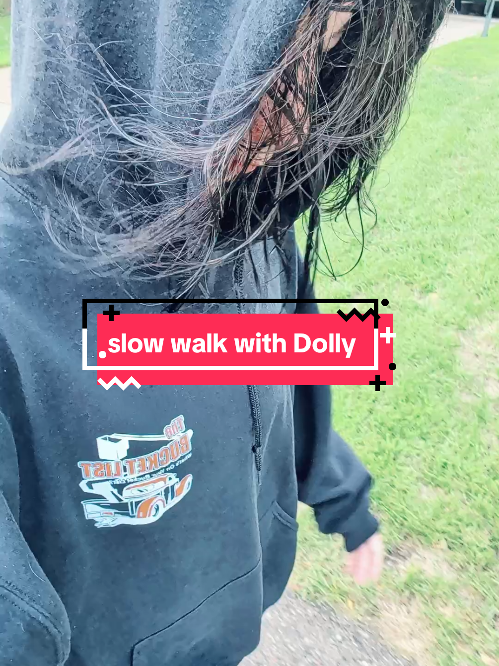 @TheDollyMama