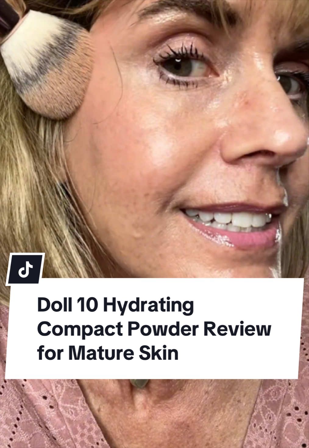 @Karen RN Nurse 🩺💄🧴