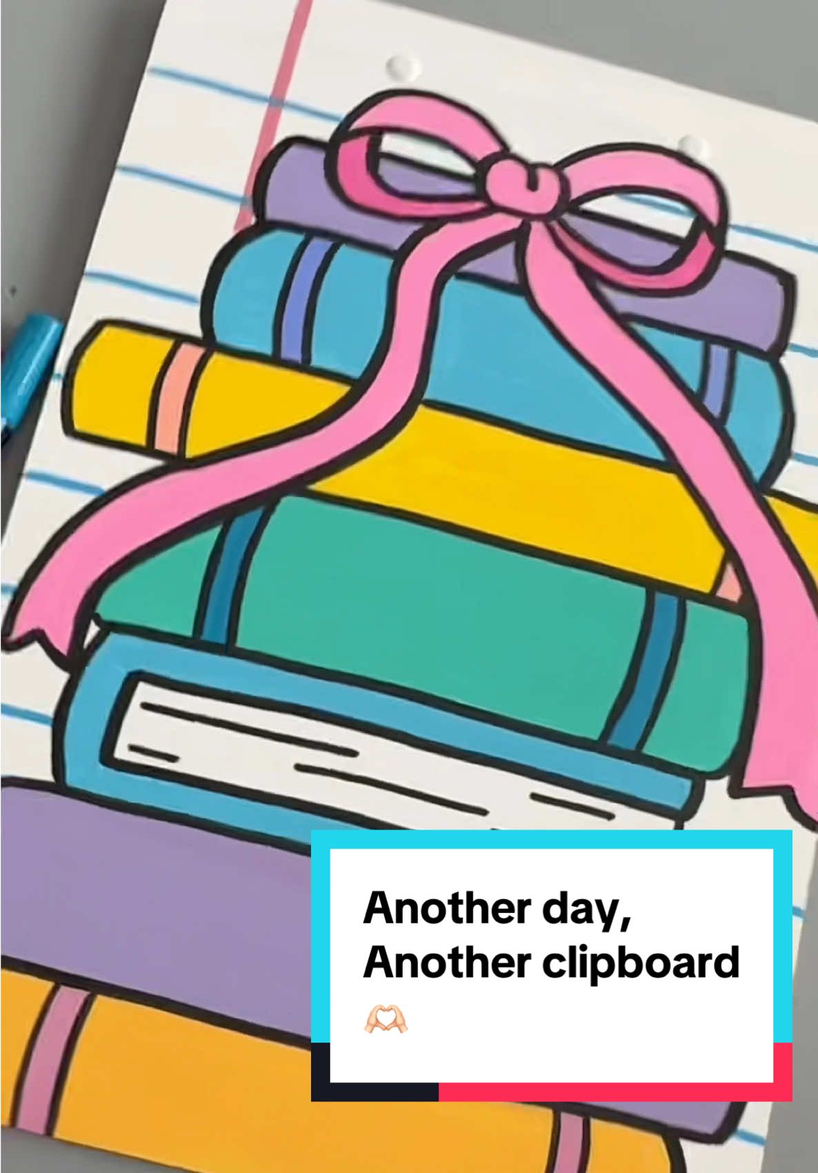 @Megan | Teacher, Mom, Author