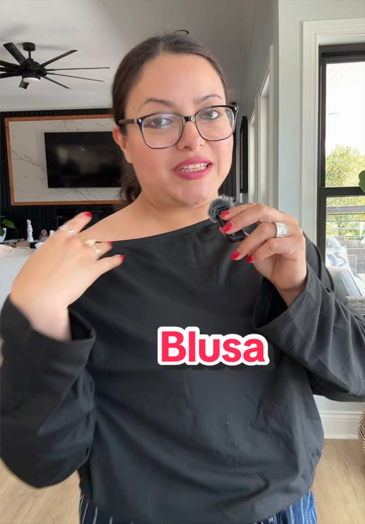 @Lluvia