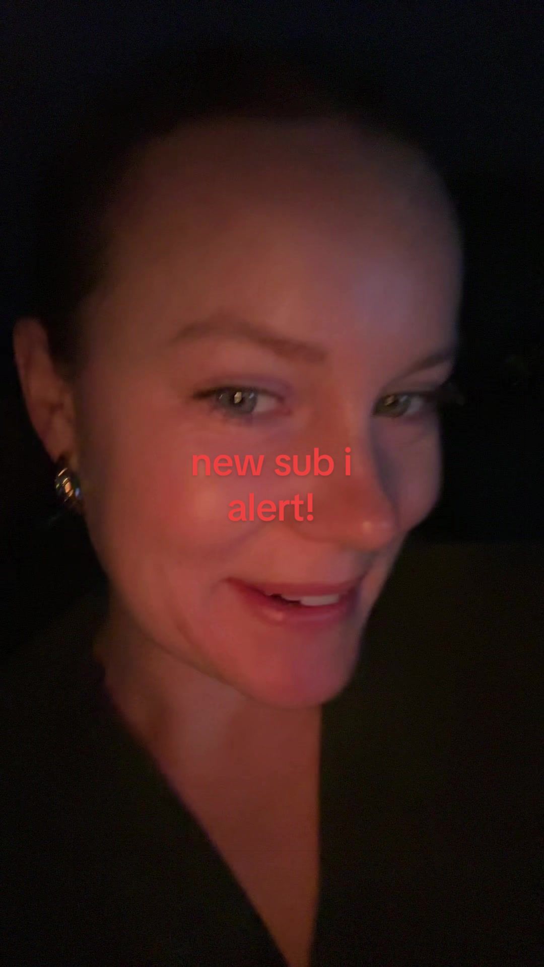 @onlinehollyn